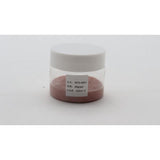 Mechanical Mechanical L83by  Thm Paste