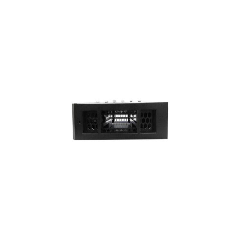 Mechanical Module Bay For  Precision 5820 Tower Drive