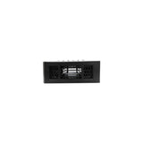 Mechanical Module Bay For  Precision 5820 Tower Drive