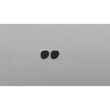 Mechanical Screw Mylar Tape  For Lenovo 300w Gen 4