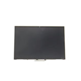 13.3-Inch Wuxga Led Display  Assembly For Lenovo Laptops