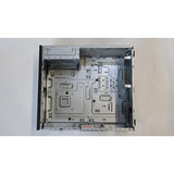 Mech_asm 338 Matal  Chassis,4080