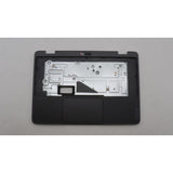 Mech_asm C Cover Asm_wfc_h  82w2