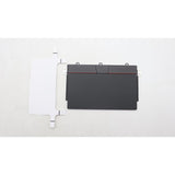 Mech_asm Cs22 - 3+2bcplc,Glm,Blk,Chy - Warranty: 3m