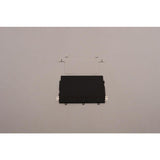 Mech_asm Cs22 - 3+2bcplc,Glm,Blk,Sun - Warranty: 3m