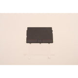 Mech_asm Cs22 - 3+2bcplc,Glm,Blk,Tra - Warranty: 3m