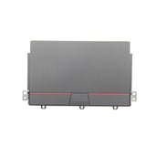Mech_asm - Cs22_3+2bcplc,Glm,Blk,Chy - Warranty: 3m
