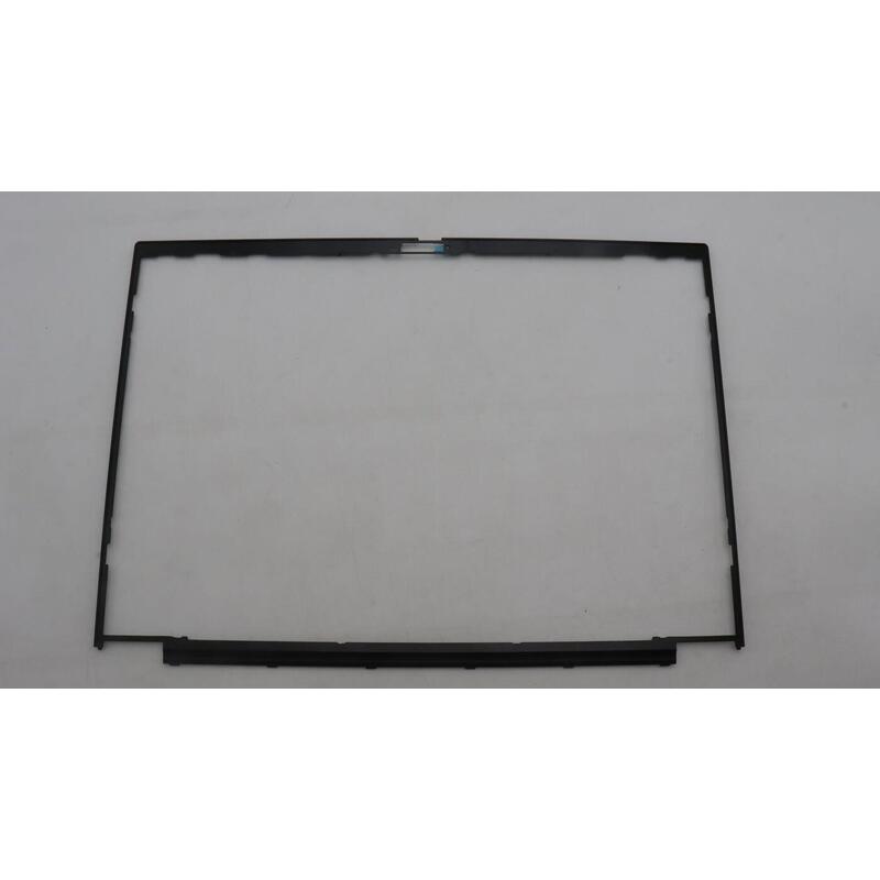 Mech_asm Fru  Kt4d0_b_cover_5m_assy