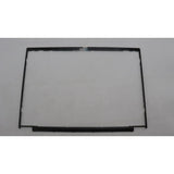 Mech_asm Fru  Kt4d0_b_cover_5m_assy