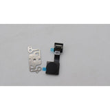 Mech_asm Fru Phx2 Fpr+Power  Bkt Assy Bk