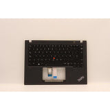 Mech_asm Kbd Cc Spa Bklt(Chy)  Uk Wwbk