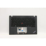 Mech_asm Kbd W/C Fra  Bklt(Chy) Uk Bk