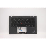 Mech_asm Kbd W/C Ger  Bklt(Chy) Uk Bk