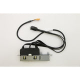 Mech_asm Murray 20l Usb-Bkt-As