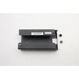 Mech_asm Tiny 170w Ext - Adapter Cage,Avc - Warranty: 3m
