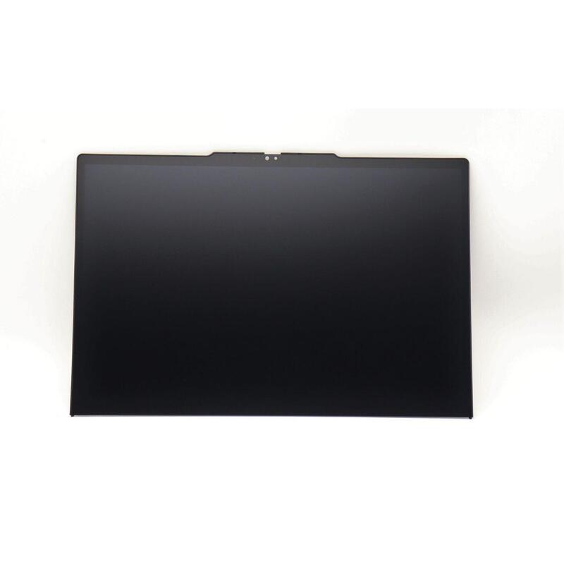 Mech_asm Wuxga 5mpbir Bk  Mut+Auo