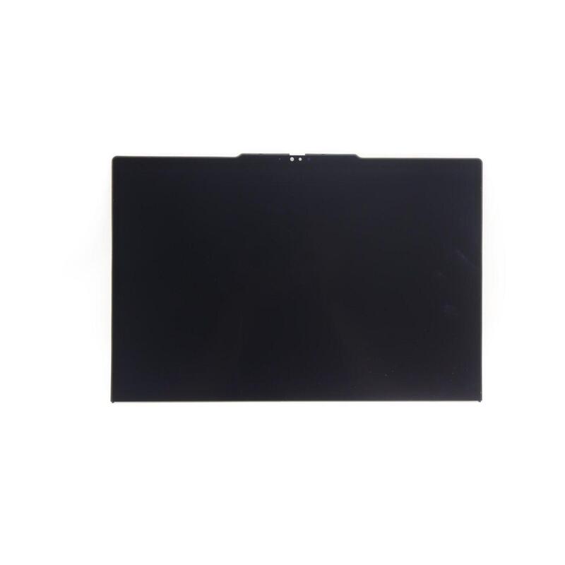 Mech_asm Wuxga Aras 5mpbir Bk  Lai+Boe