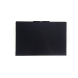 Mech_asm Wuxga Aras 5mpbir Bk  Lai+Boe