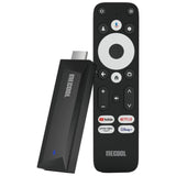 Mecool Mego1 Realtek Rtd1325 2gb/8gb Google Tv - Android Tv Stick