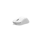 Mediarange Cablegeb. Opt 3-Tamen Raton, Symmetrisch,1.5m,Ws