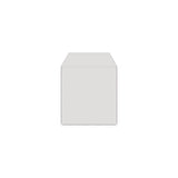 Mediarange Plastiktaschen Mini Cd-R U. Mini Dvd-R,50er Pack