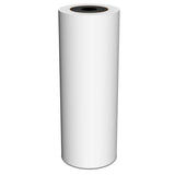 Mediarange Plotterpapier F. Tintenstrahldrucker 400mm X 30m