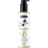 Medica Group - Big Erection Gel Intimo Para Hombre 150 Ml