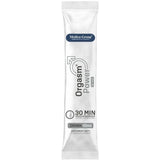 Medica Group - Orgasm Power Bebida Para Hombre 10 Ml