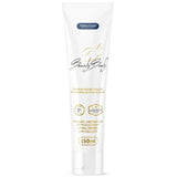 Medica Group - Sérum Para Glúteos 150 Ml