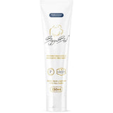 Medica Group - Serum Para Pechos 150 Ml