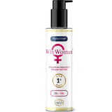 Medica Group - Win Woman Gel Intimo Femenino 150 Ml
