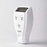 Medidor De Espesor Digital Duka Ch-1