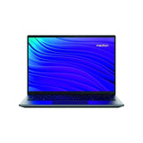 Portatil  Medion Avantum 14 E1e Md600015 14" Fullhd Intel Celeron N4500 - 4gb - 128gb - Windows 11 Home -