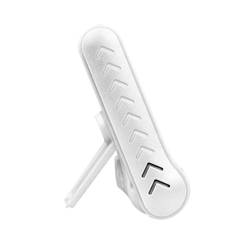 Medisana Higrómetro Digital Hg100