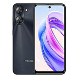 Meizu Mblu 21 4gb/64gb Negro