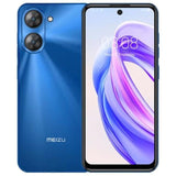 Meizu Mblu 21 6gb/128gb Azul