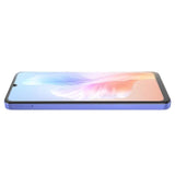 Meizu Note 21 8gb/256gb Azul