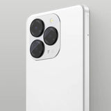 Meizu Note 21 8gb/256gb Azul