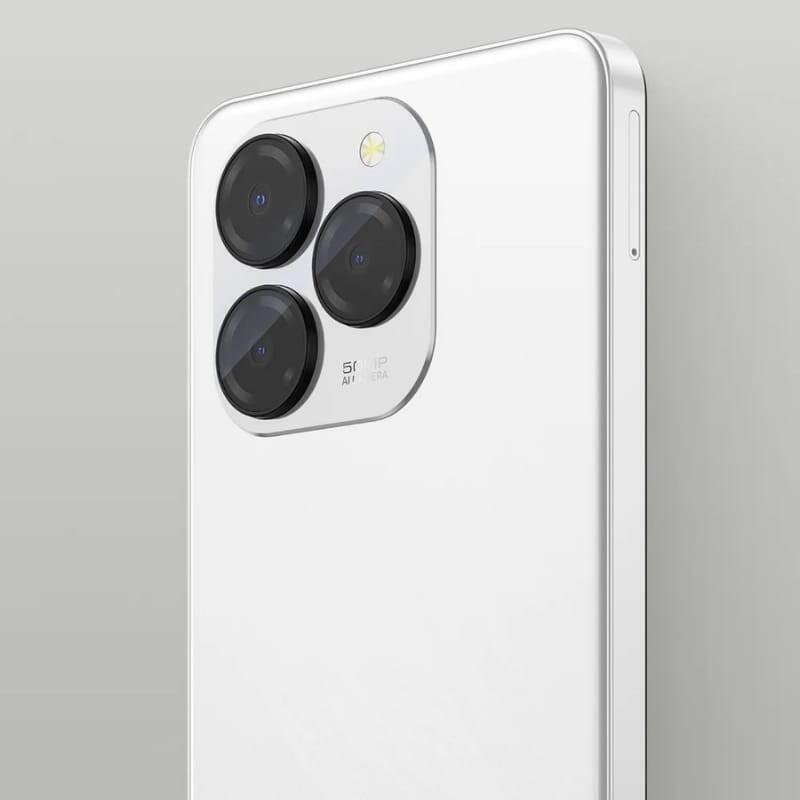 Meizu Note 21 8gb/256gb Negro