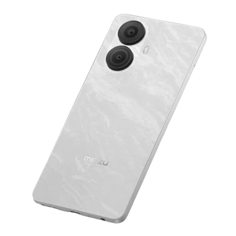 Meizu Note 21 Pro 8gb/256gb Blanco