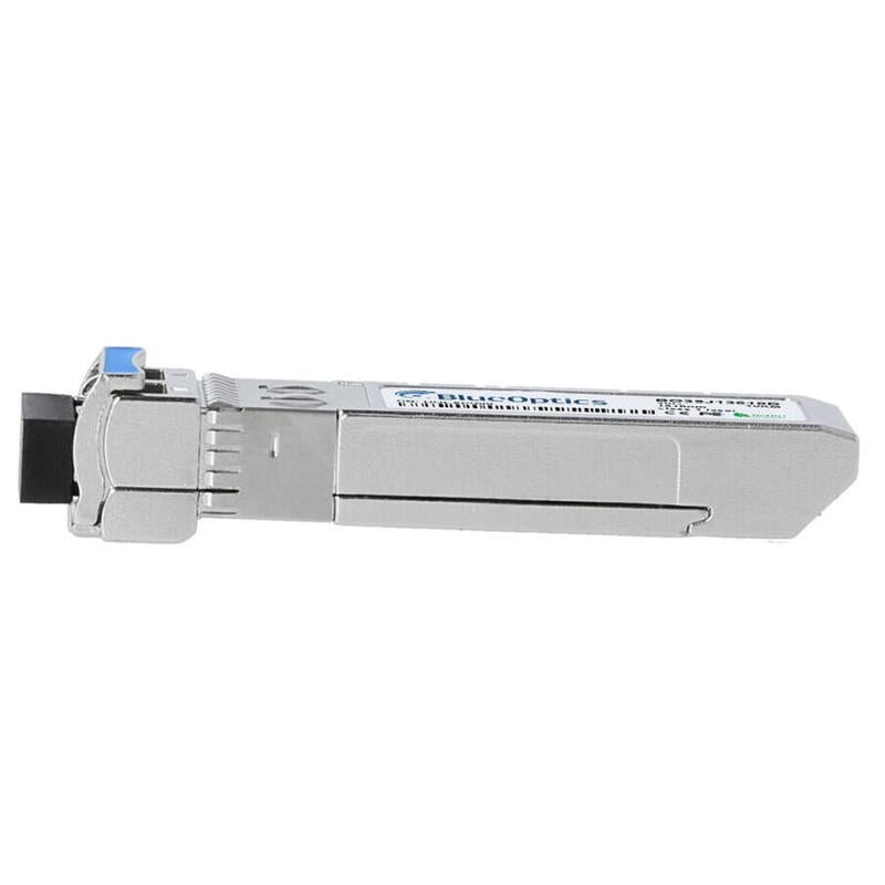 Mellanox Komp. Transc. Sfp+ 10gbase-Lr Optical Lc-Lc 1310nm, Lr, Up To 10km,