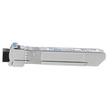 Mellanox Komp. Transc. Sfp+ 10gbase-Lr Optical Lc-Lc 1310nm, Lr, Up To 10km,