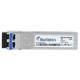 Mellanox Komp. Transc. Sfp+ 10gbase-Lr Optical Lc-Lc 1310nm, Lr, Up To 10km,