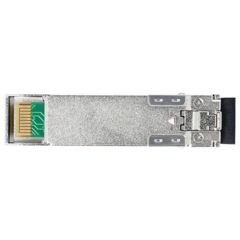 Mellanox Komp. Transc. Sfp+ 10gbase-Lr Optical Lc-Lc 1310nm, Lr, Up To 10km,