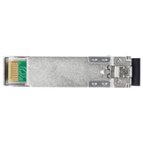 Mellanox Komp. Transc. Sfp+ 10gbase-Lr Optical Lc-Lc 1310nm, Lr, Up To 10km,