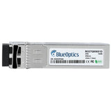 Mellanox Komp. Transc. Sfp28 25gbase-Sr Optical Lc-Lc 850nm, Sr, Up To 100m,