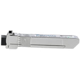 Mellanox Komp. Transc. Sfp28 25gbase-Sr Optical Lc-Lc 850nm, Sr, Up To 100m,