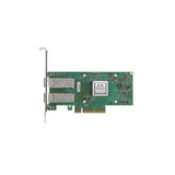 Mellanox Mcx512a-Acat  Connectx©-5 En Network