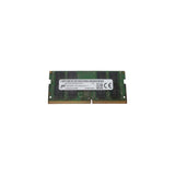 16gb Ddr4-3200 So-Dimm Memory  Module