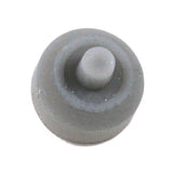 Membrana De Mango Superior Olla San Ignacio Duero